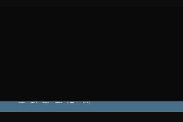 Flycase theme site design template sample