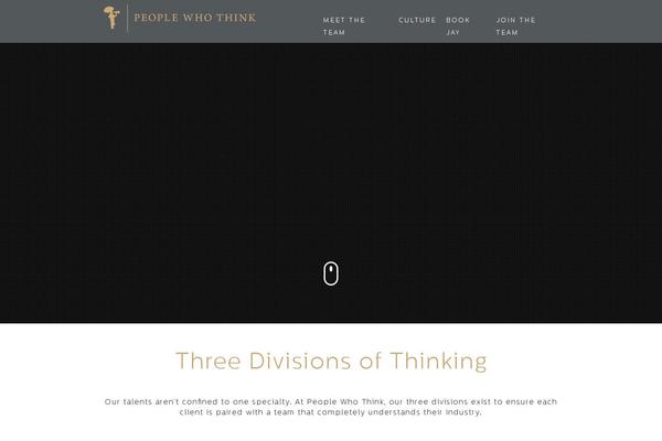 Site using Bootstrap Gravity Forms plugin