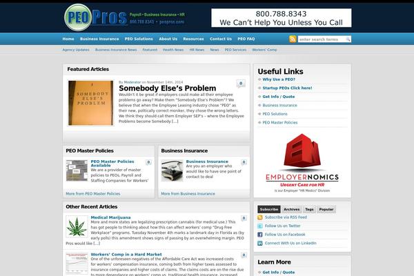 Site using FormBuilder plugin
