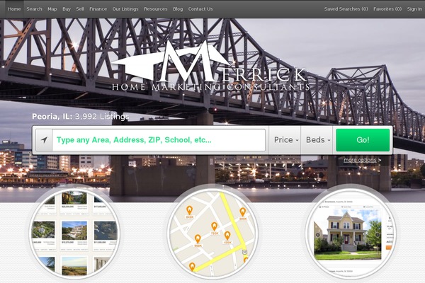 Base Theme theme site design template sample