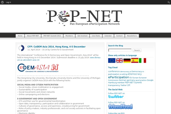 Silver-light-01 theme site design template sample