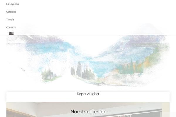 Site using 3d-flipbook-dflip-lite plugin