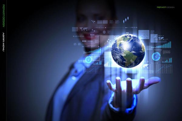 Anan WordPress theme, websites list used Anan theme Anan theme websites examples