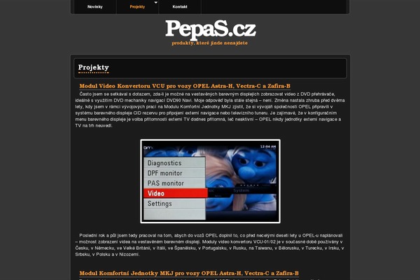 Site using Google-language-translator-premium plugin