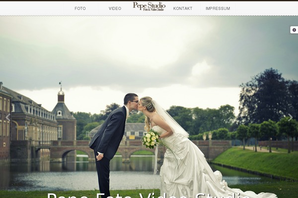 Jphotolio_v457 theme site design template sample