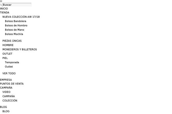 Site using Ean-for-woocommerce plugin