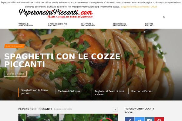Site using Socialfans-counter plugin