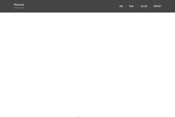 Site using Nd-projects plugin