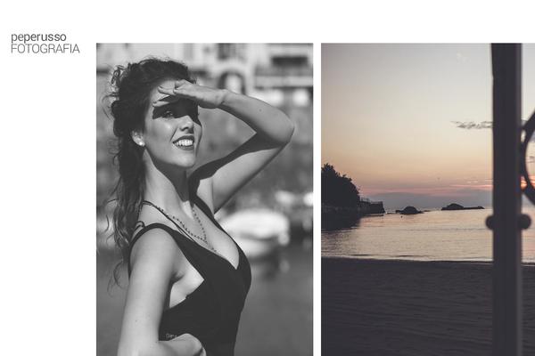 Site using WP Slimstat plugin