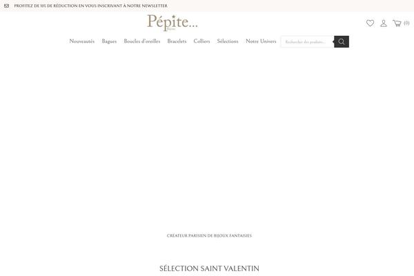 Site using Agni-halena-plugin plugin