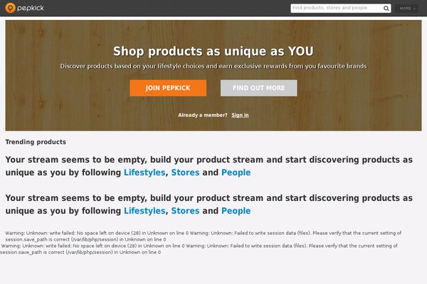 Pixelpower theme site design template sample