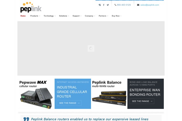 Site using Tablepress-datatables-buttons plugin
