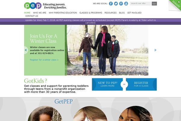 Site using Bbpressmoderation plugin