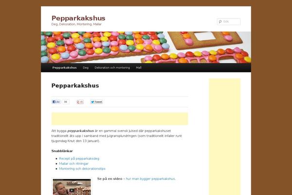 Site using Post-page-association-plugin plugin