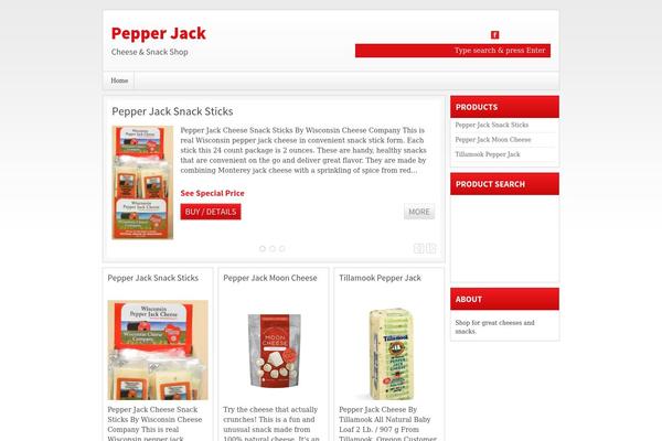 Wp Amazillionaire theme site design template sample