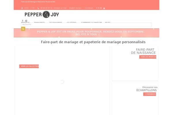 Site using WooCommerce Products Filter plugin