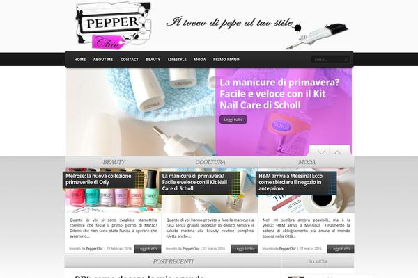 Site using EU Cookie Law plugin