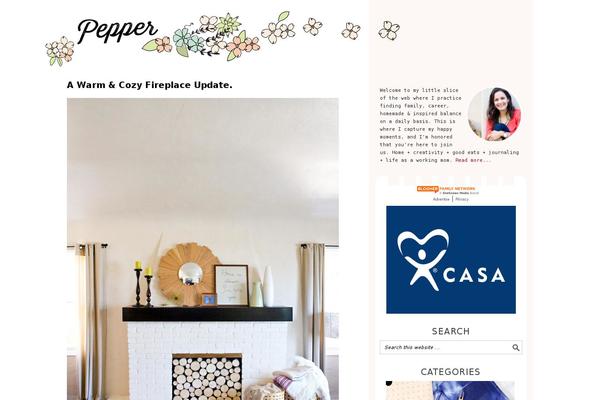 Site using Nextgen-smooth-gallery plugin