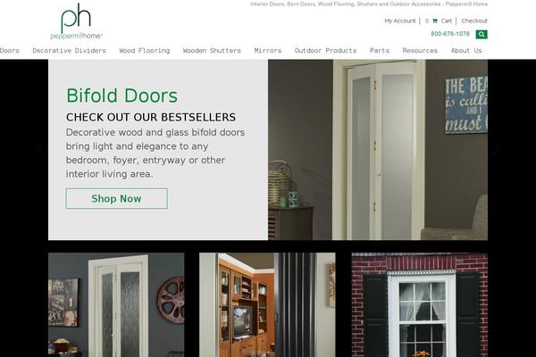 Site using Woocommerce-variation-swatches-and-photos plugin