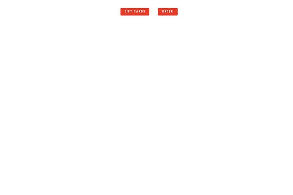 pepperspizzeria.com site used Salient-child-theme-01