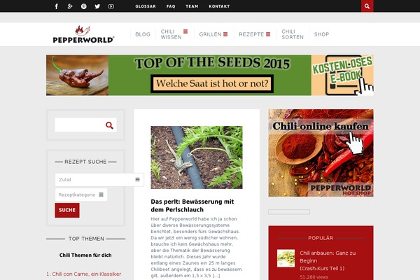 Site using Wp-ultimate-recipe-premium plugin