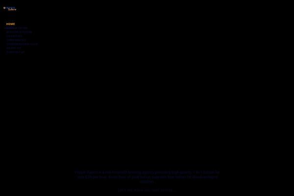 Eduma theme site design template sample