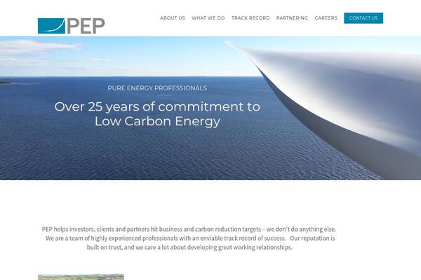 Site using Recycle-plugin plugin