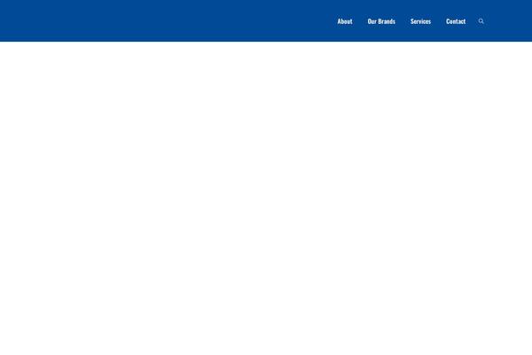 Site using Hongo-addons plugin