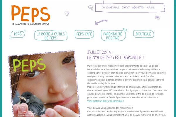 Site using MarketPress - WordPress eCommerce plugin