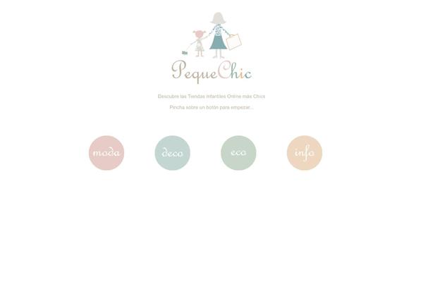Broadway theme site design template sample