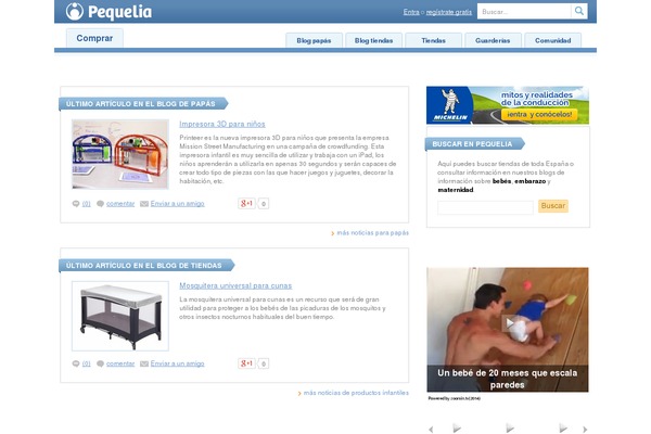 pequelia.es site used Red-medios_v2