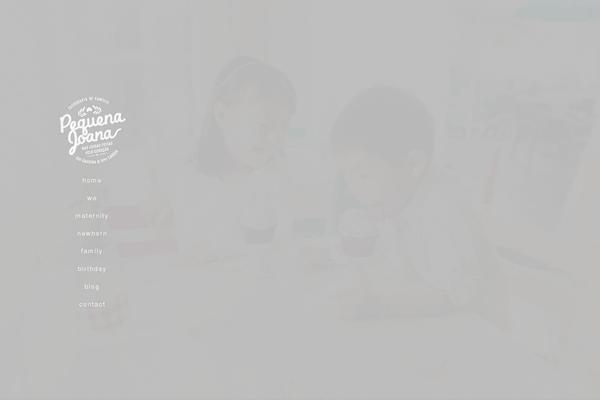 Site using Speed Booster Pack plugin