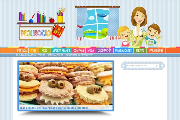 Site using Dynamicconditions plugin