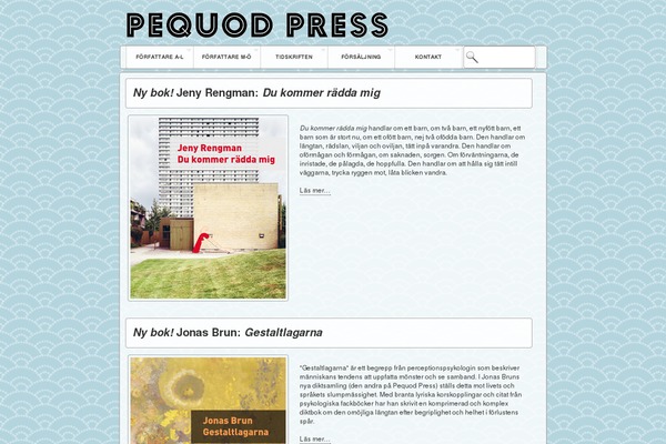 Constructor theme site design template sample