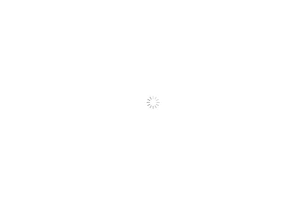 Site using Table Maker plugin