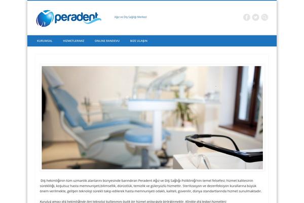 Site using ClickDesk Live Support - Live Chat - Help Desk Plugin for Websites plugin