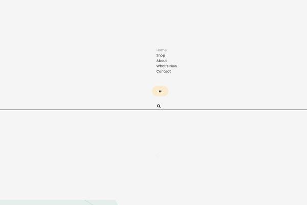 Site using Bluehost-wordpress-plugin plugin