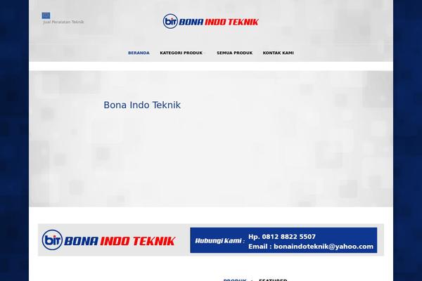 Site using jcwp copy paste blocker plugin