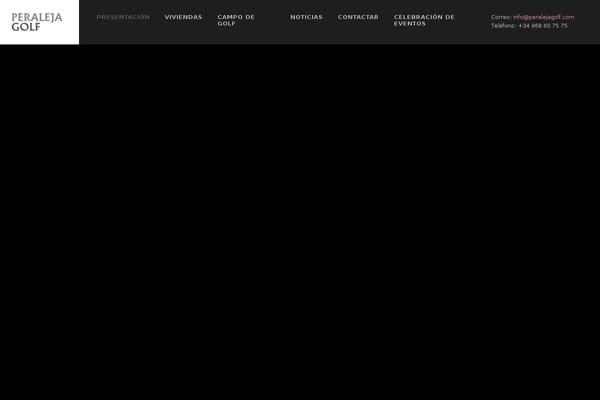 Gt3-wp-soho theme site design template sample