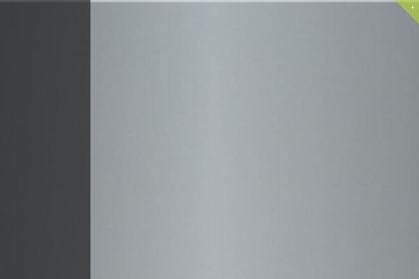 Onepagepro theme site design template sample