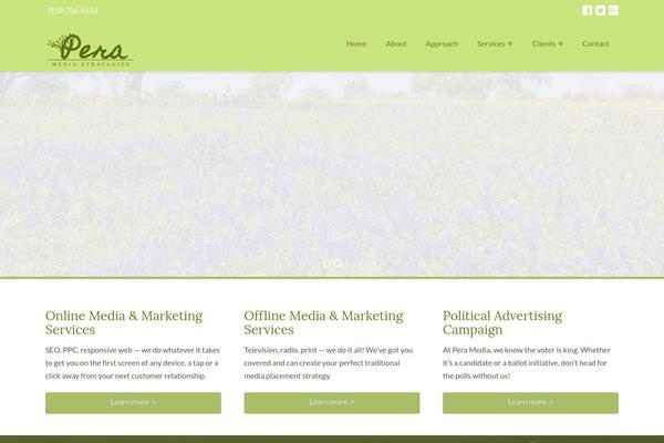 Site using Google-site-verification-using-meta-tag plugin