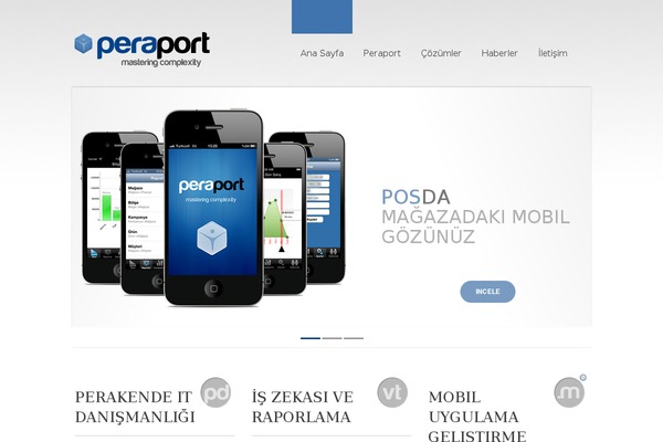 Theme1820 theme site design template sample