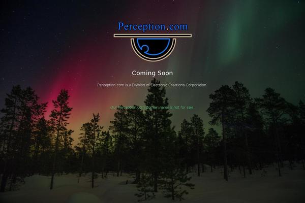 Site using Seedprod-coming-soon-pro-5 plugin