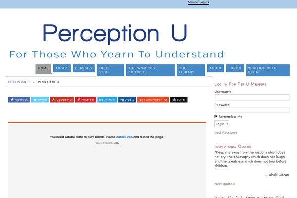 Site using Easyazon-pro-4.0.15 plugin