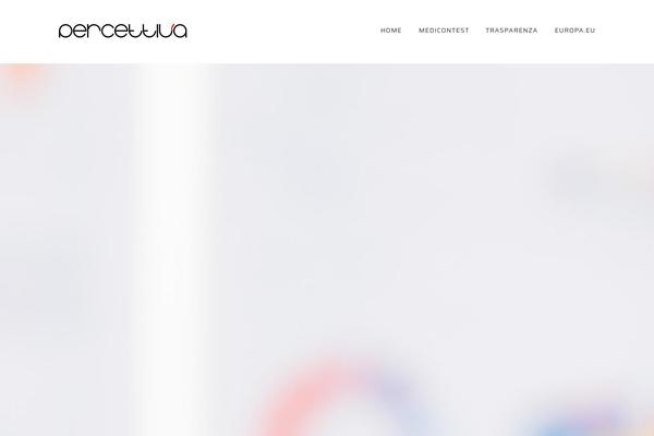 Site using Charitable - Fundraising & Crowdfunding plugin