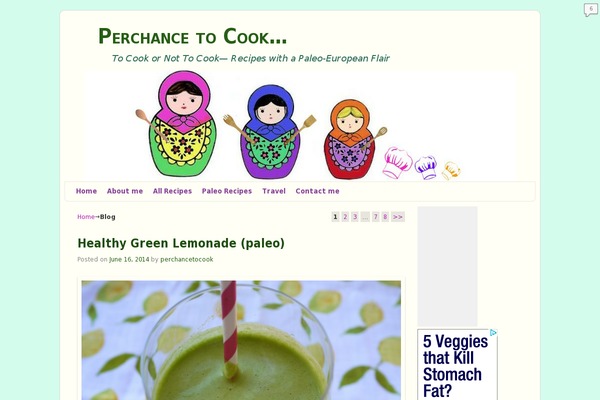 Site using Wp-recipe-maker-premium plugin