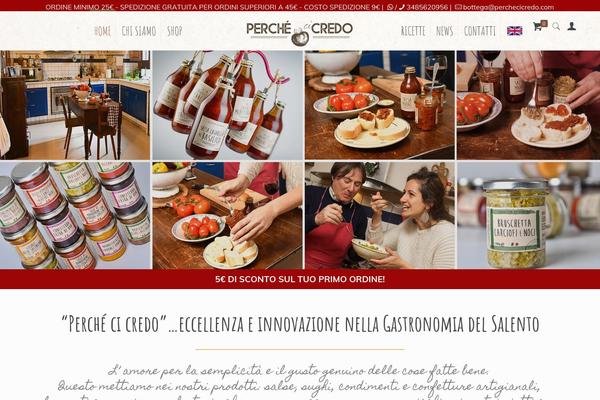 Site using Advanced-product-labels-for-woocommerce plugin