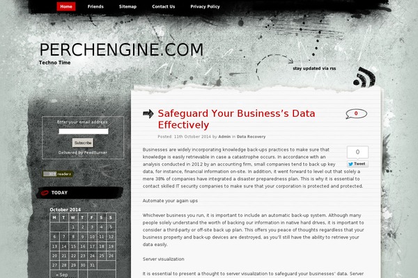 Greyzed theme site design template sample