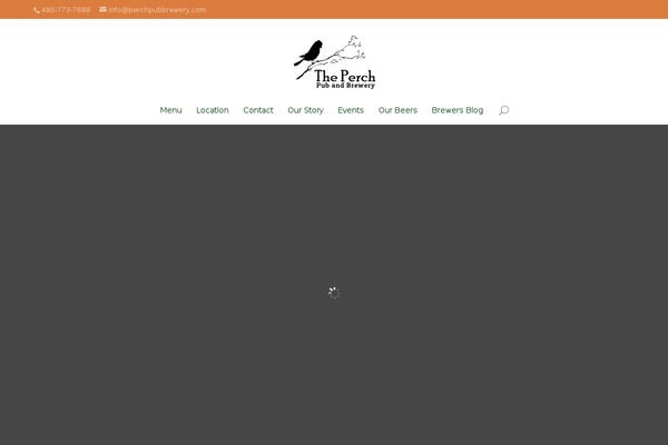 Site using Appointments plugin