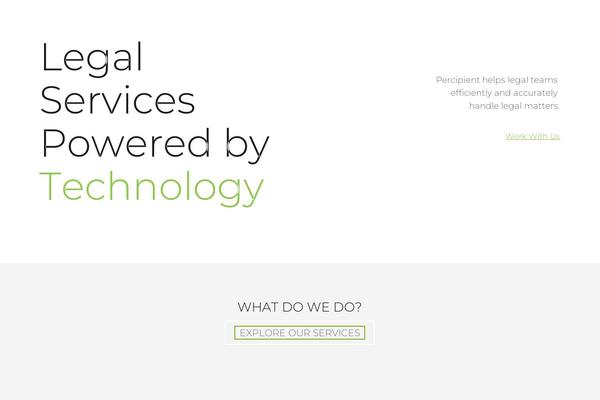 Site using OptinMonster - Best WordPress Popup and Lead Generation Plugin plugin